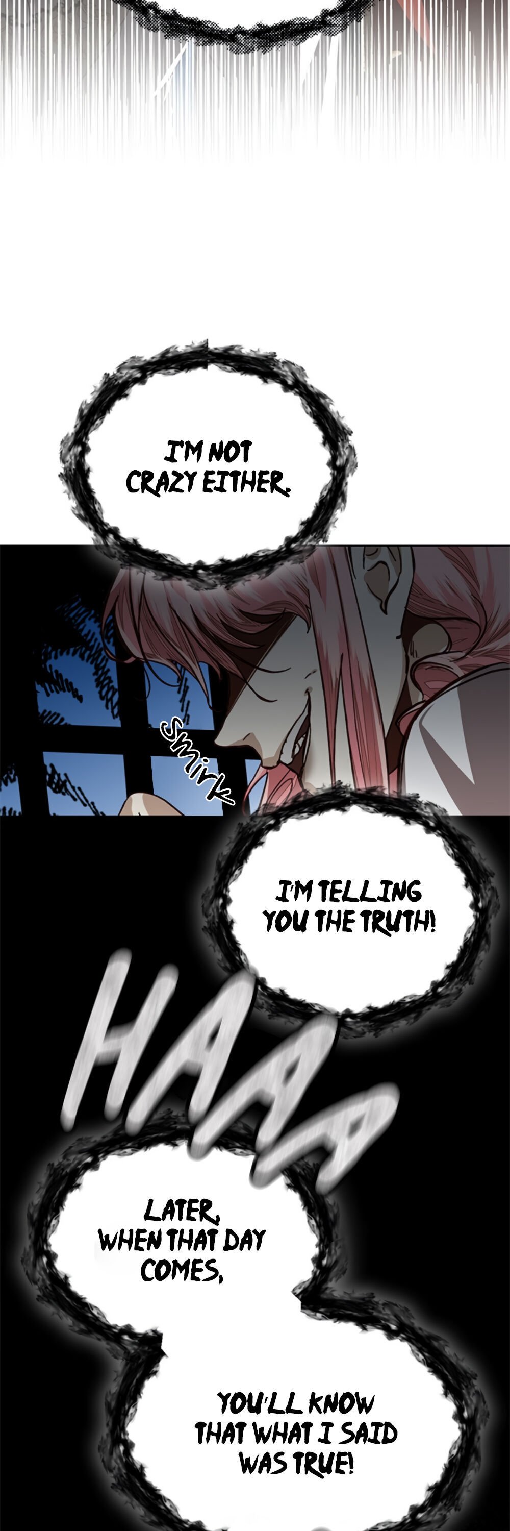 Chapter 16 - Image 33