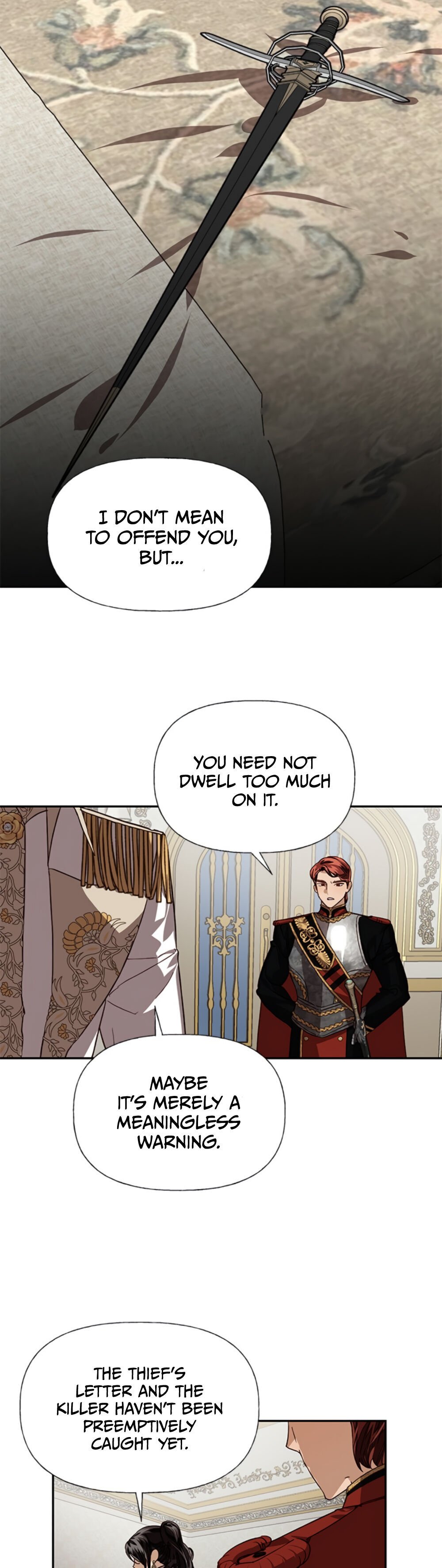 Chapter 16 - Image 35