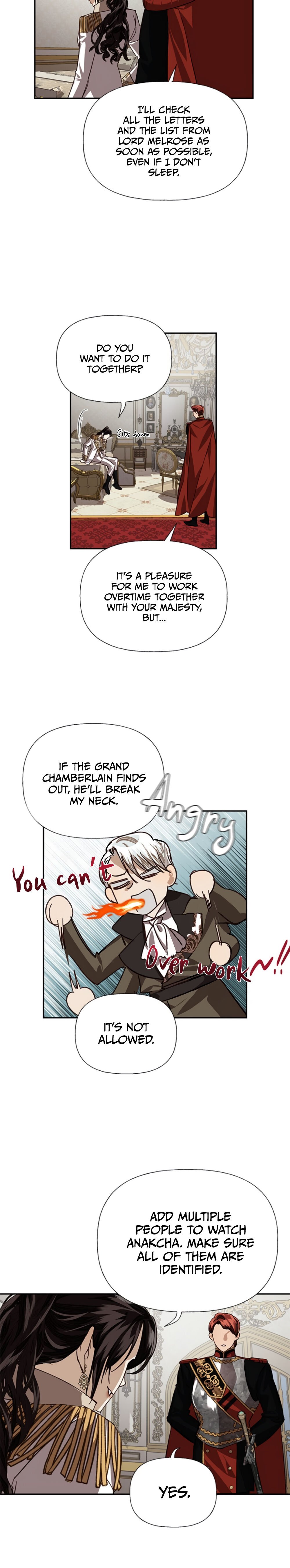 Chapter 16 - Image 36