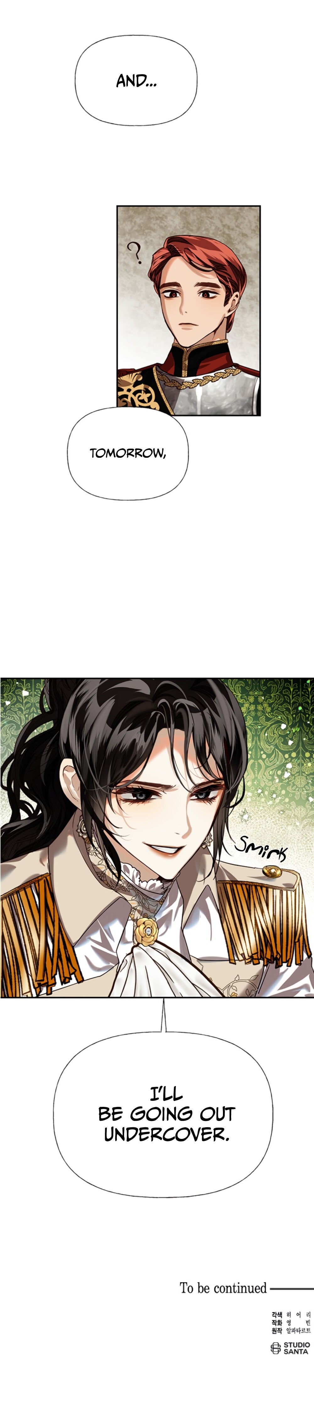 Chapter 16 - Image 37