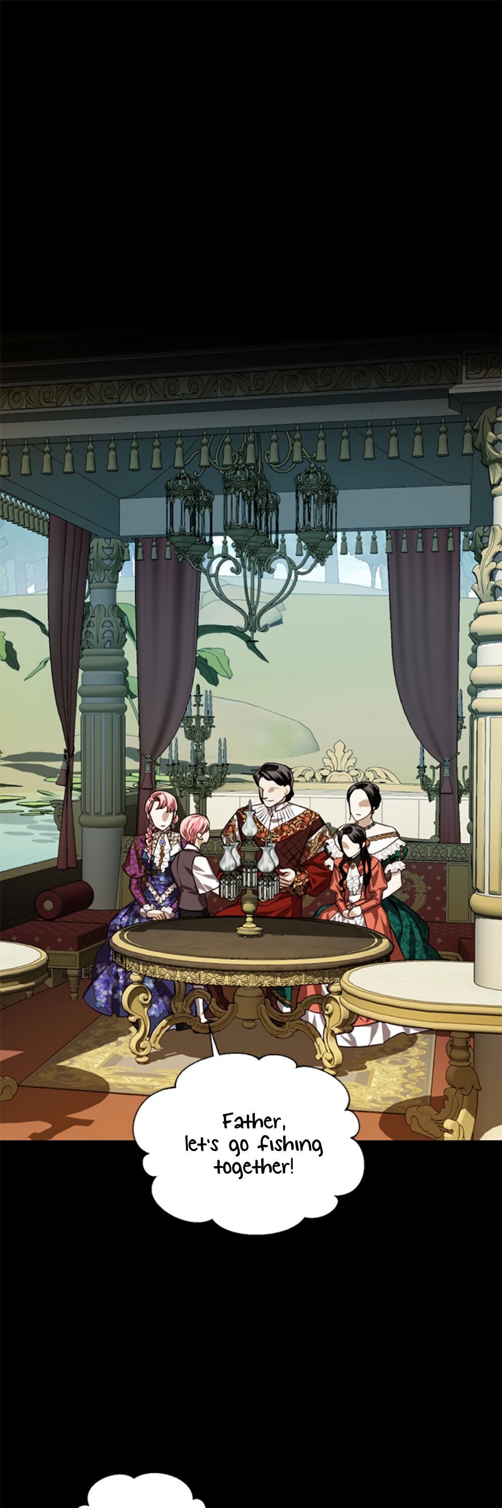 Chapter 16 - Image 4