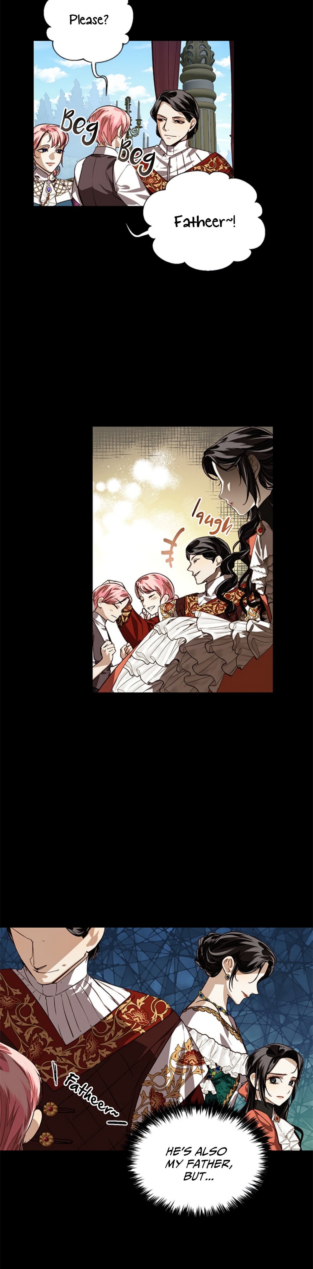 Chapter 16 - Image 5