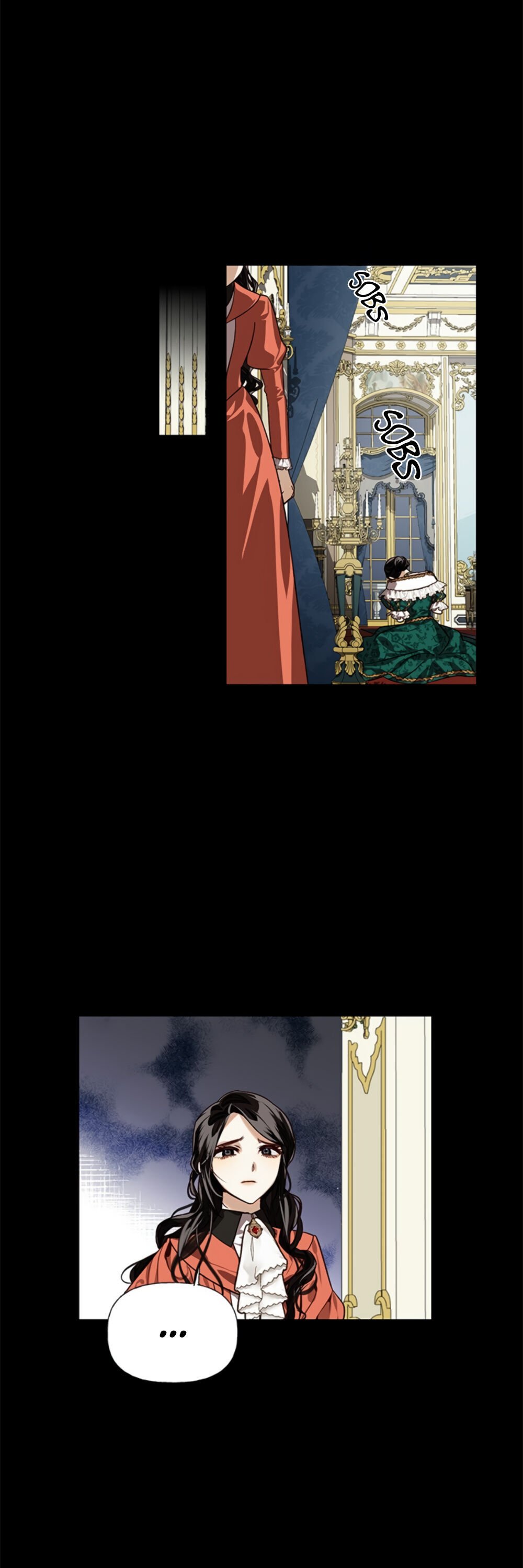Chapter 16 - Image 6