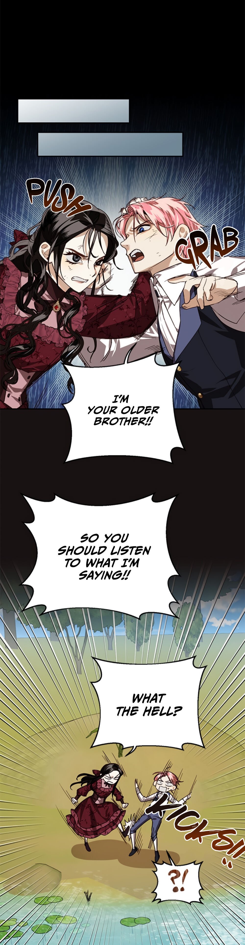 Chapter 16 - Image 7