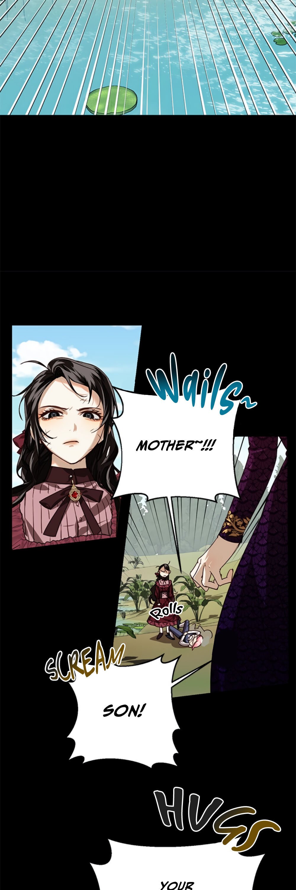 Chapter 16 - Image 8