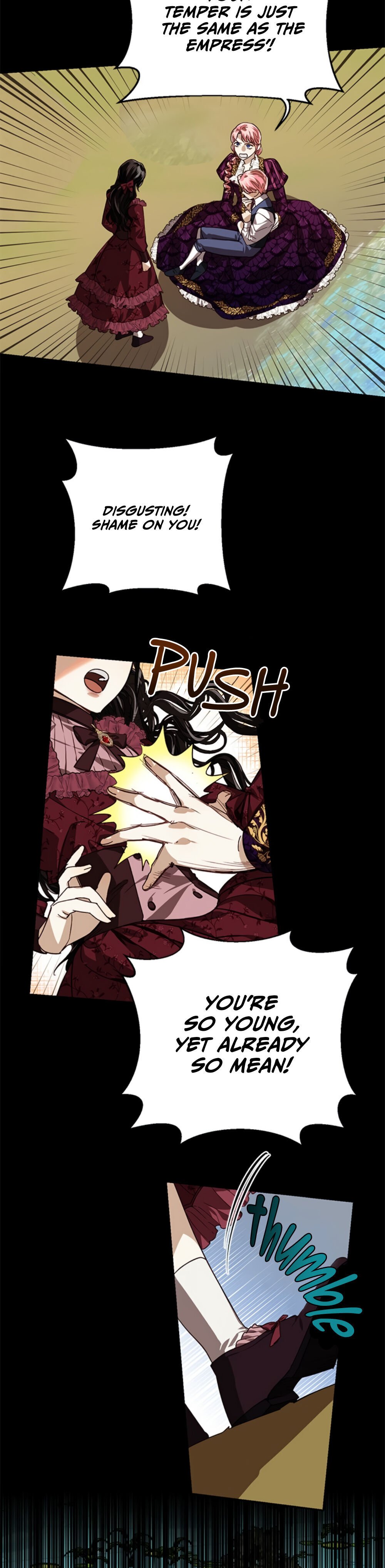 Chapter 16 - Image 9