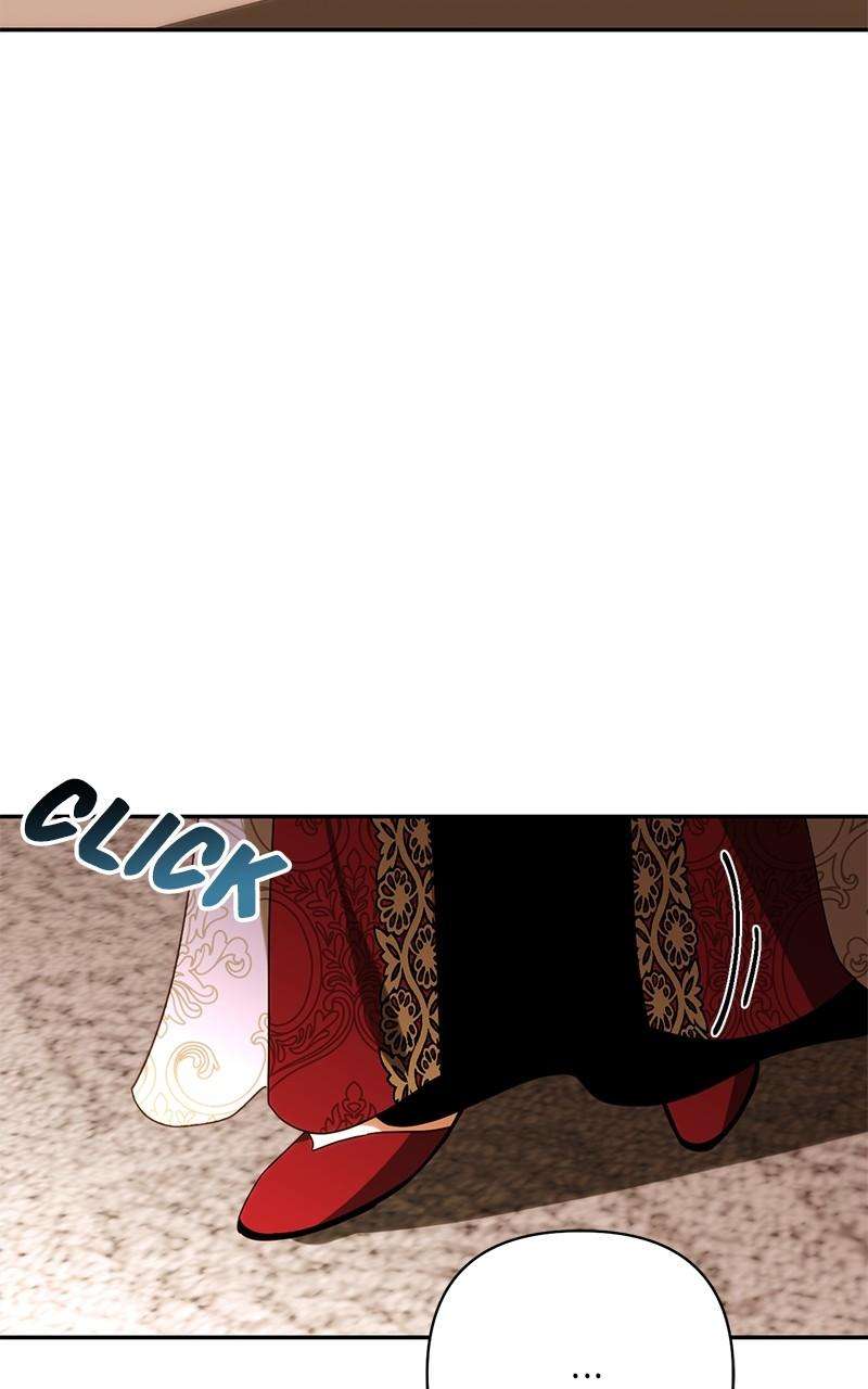 Chapter 160 - Image 10