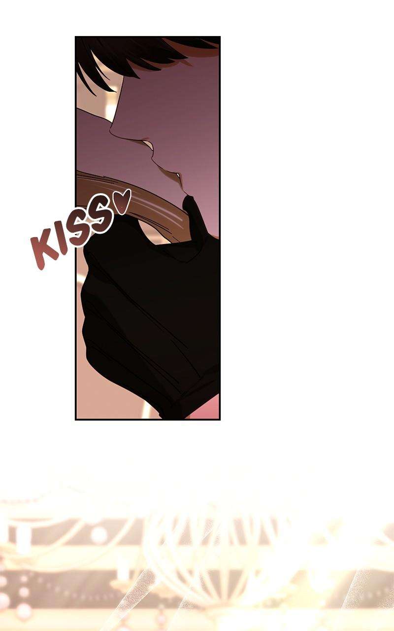 Chapter 160 - Image 26