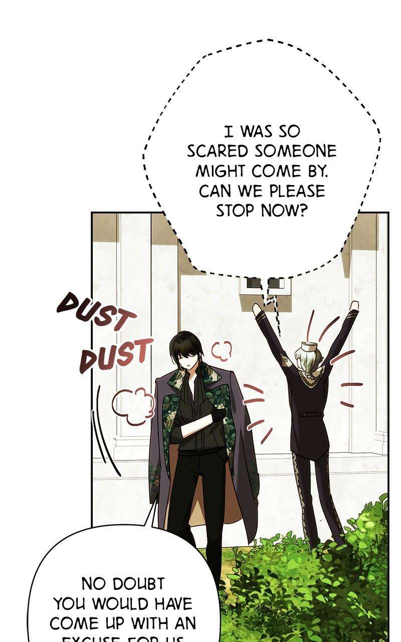 Chapter 160 - Image 31