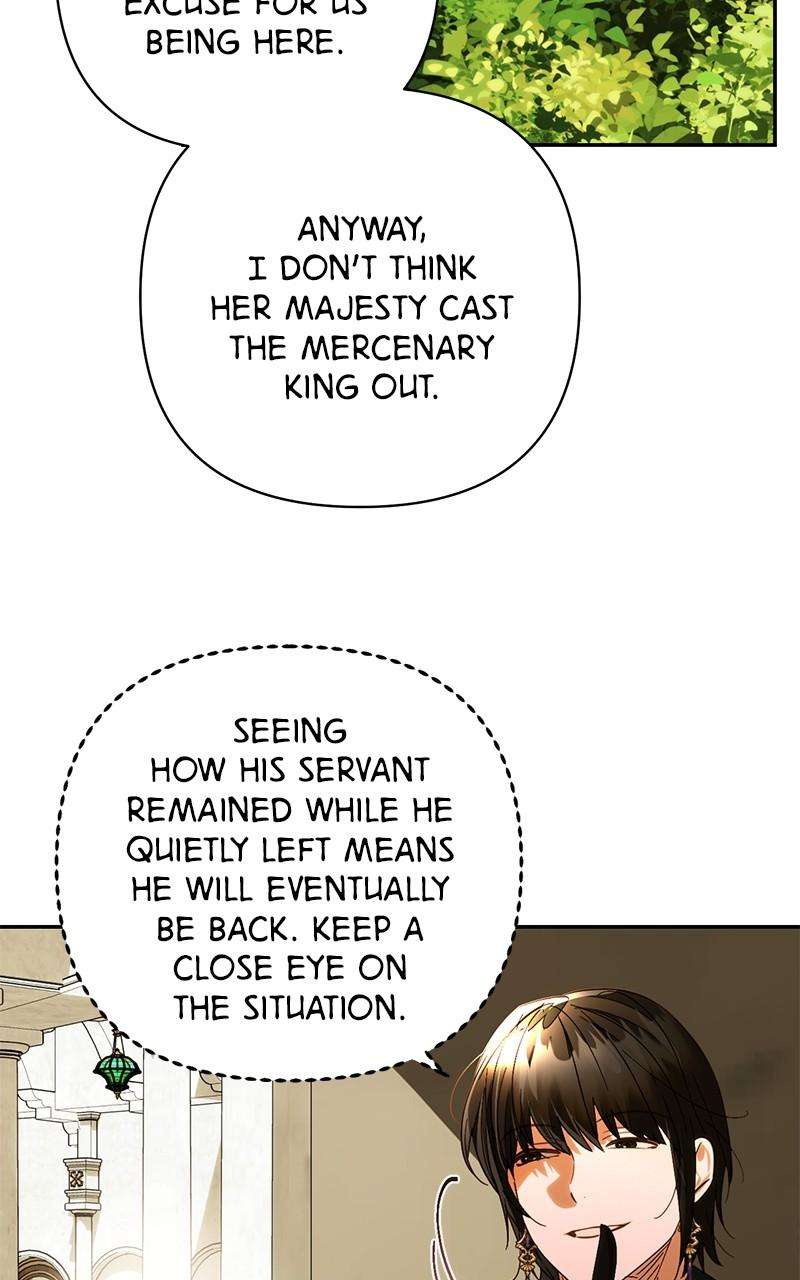 Chapter 160 - Image 32