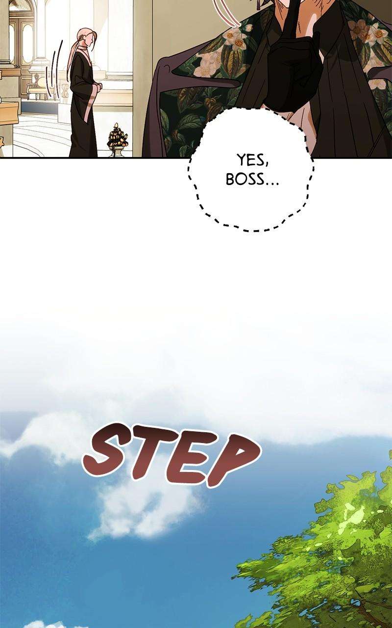 Chapter 160 - Image 33
