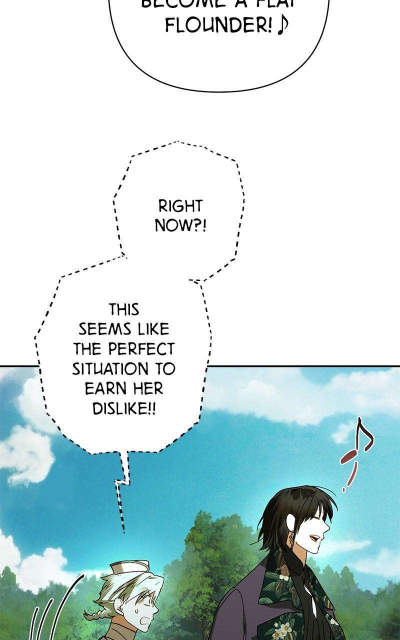 Chapter 160 - Image 41
