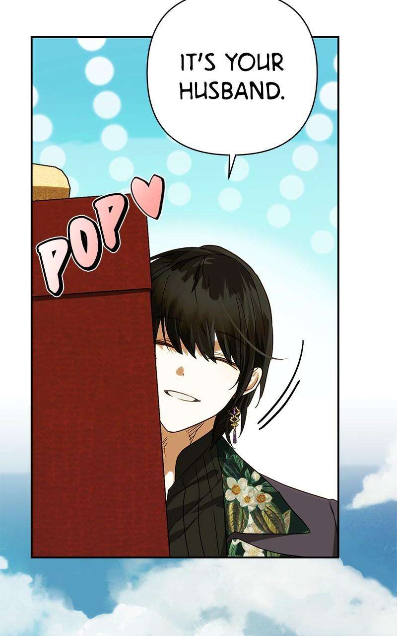Chapter 160 - Image 53