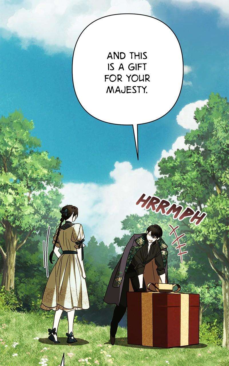 Chapter 160 - Image 54