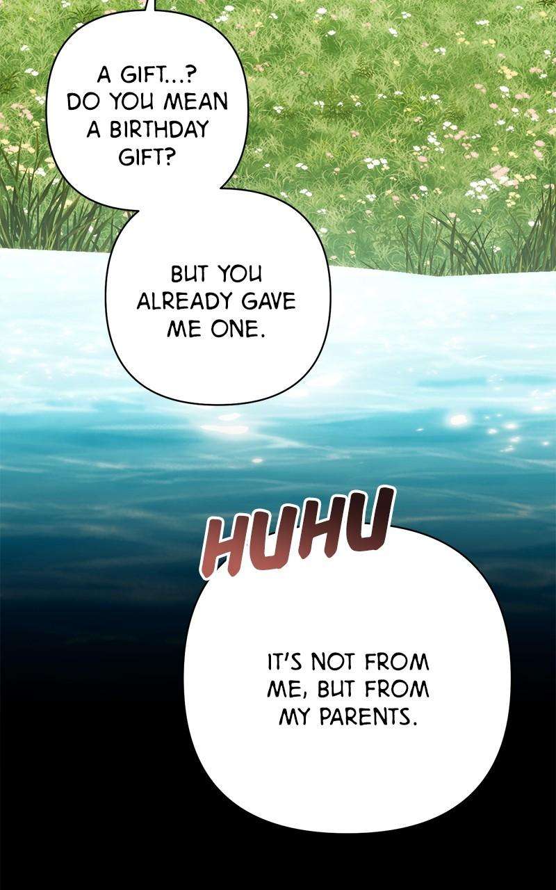 Chapter 160 - Image 55