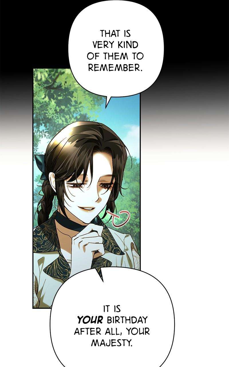 Chapter 160 - Image 57