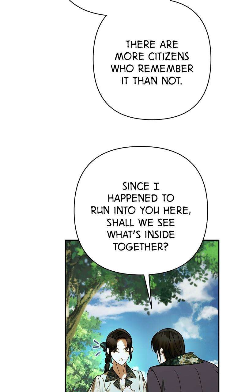 Chapter 160 - Image 58