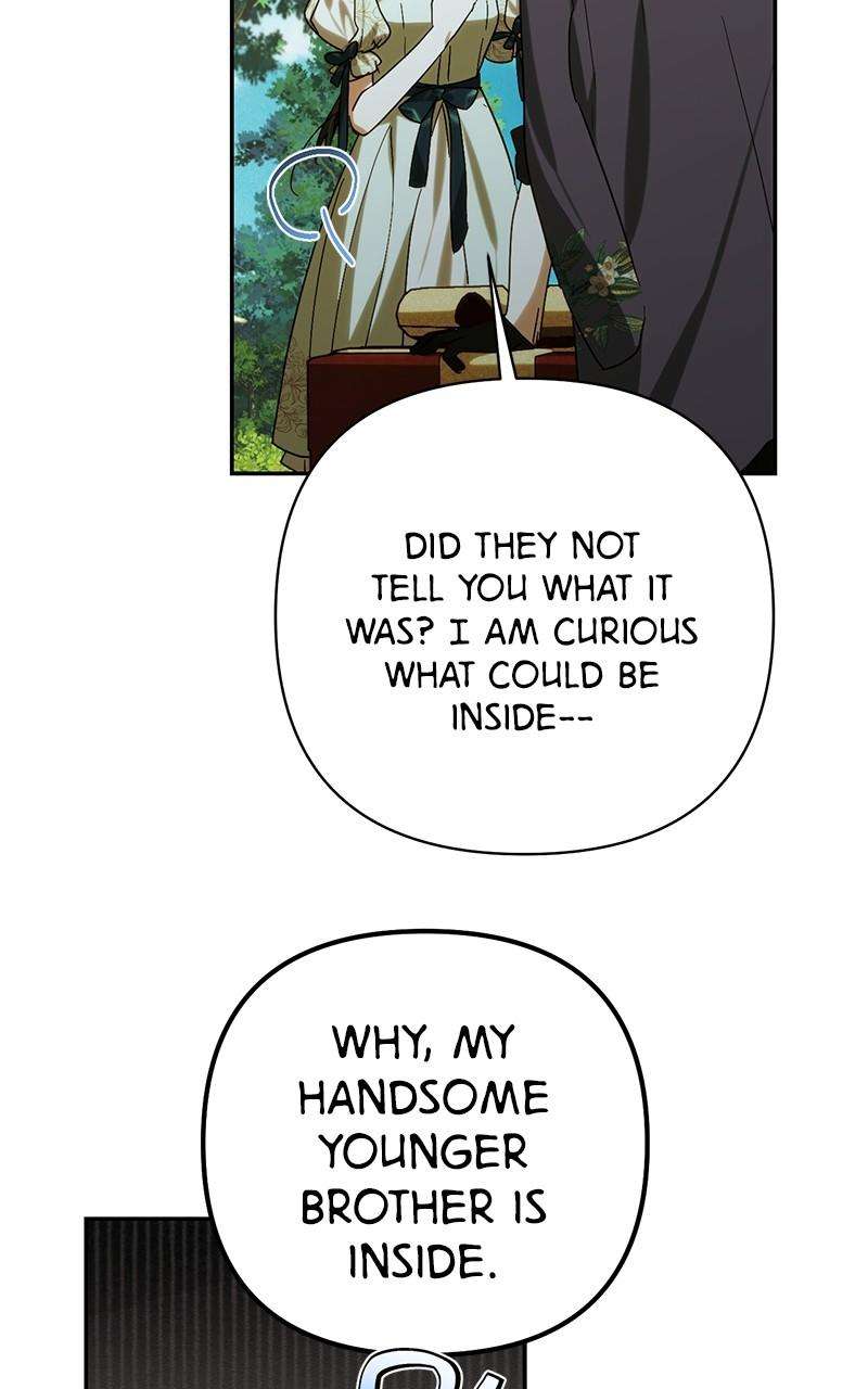 Chapter 160 - Image 59