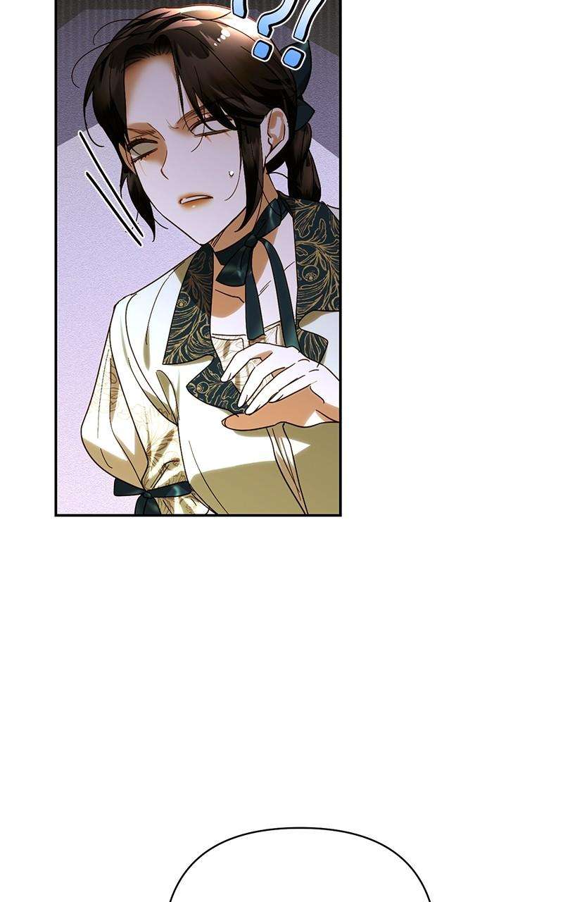 Chapter 160 - Image 60