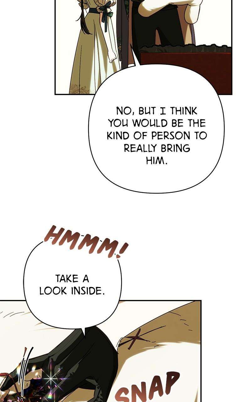 Chapter 160 - Image 65