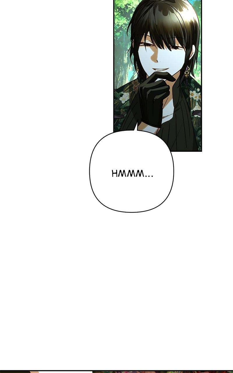Chapter 160 - Image 69