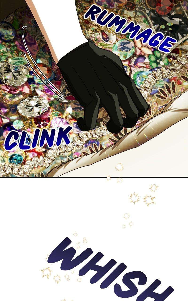Chapter 160 - Image 70