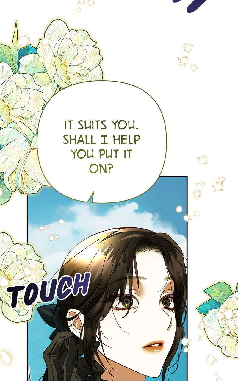 Chapter 160 - Image 71