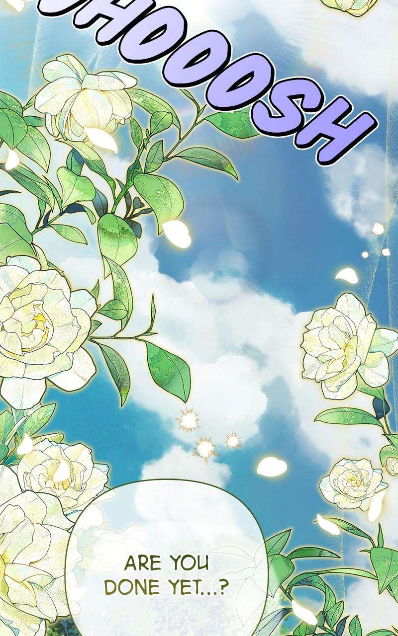 Chapter 160 - Image 73