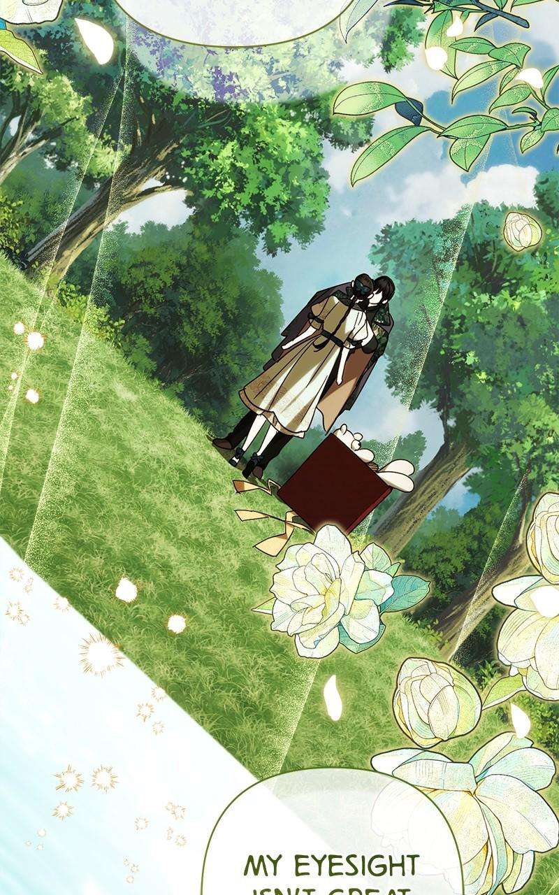 Chapter 160 - Image 74