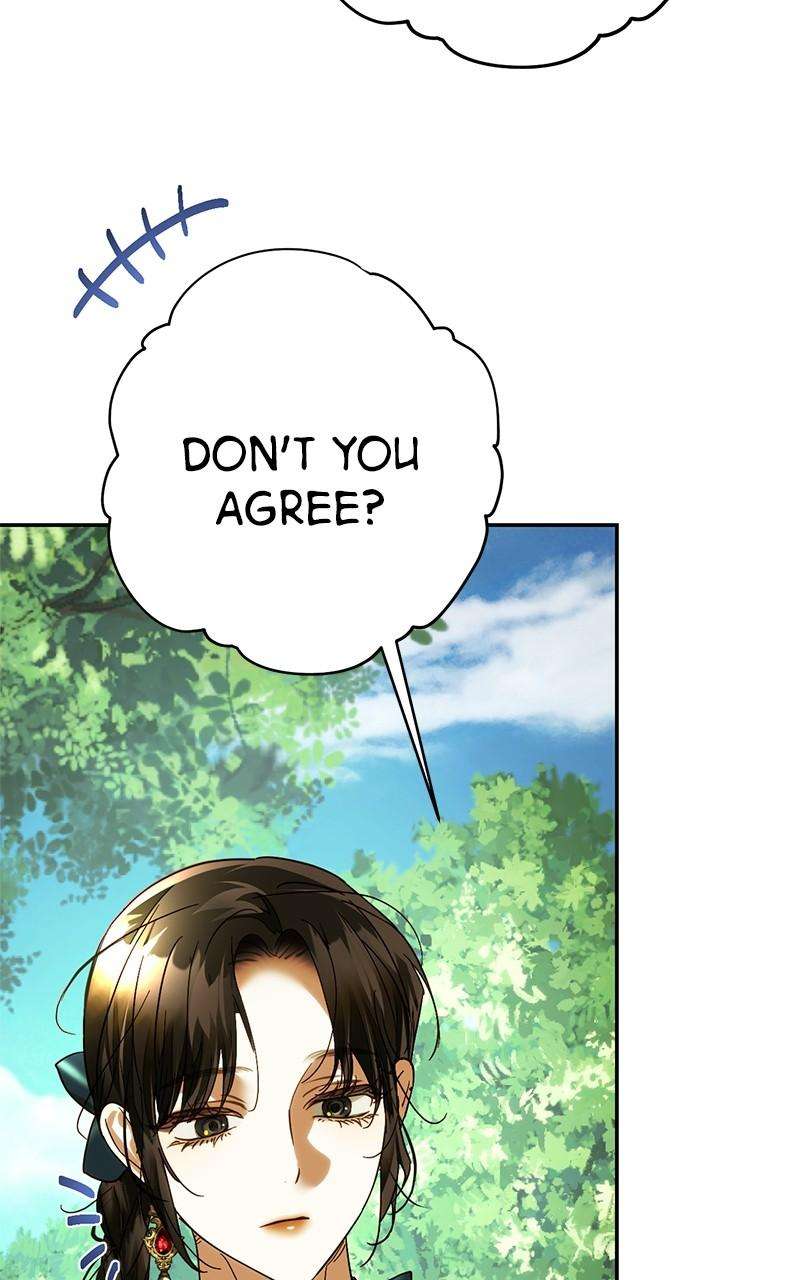 Chapter 160 - Image 84