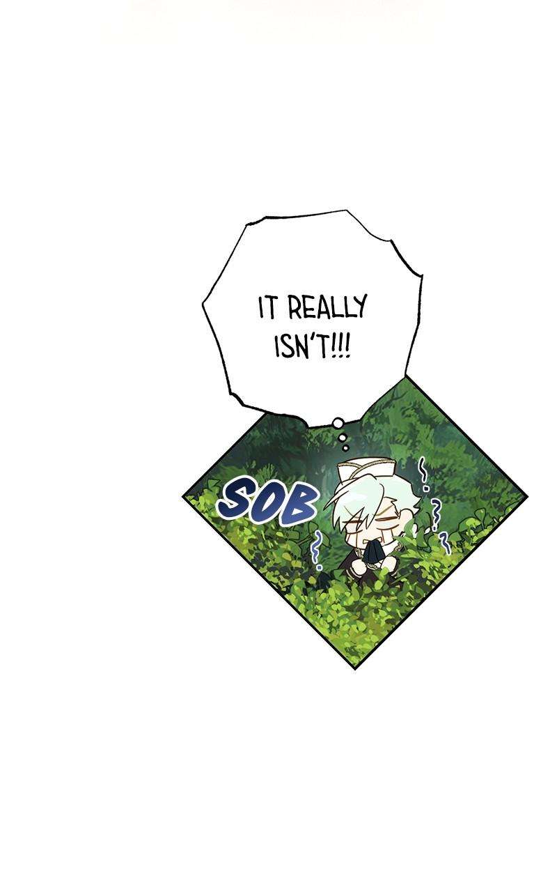 Chapter 160 - Image 88
