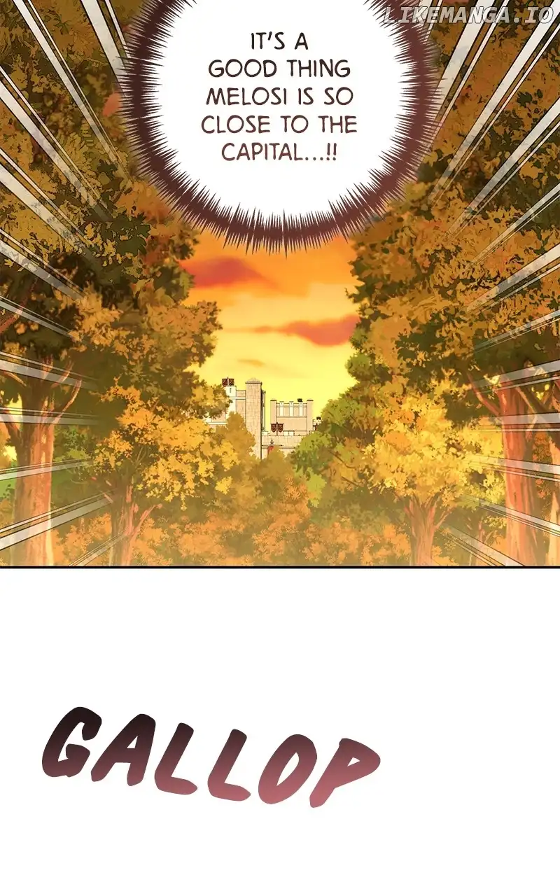 Chapter 161 - Image 18