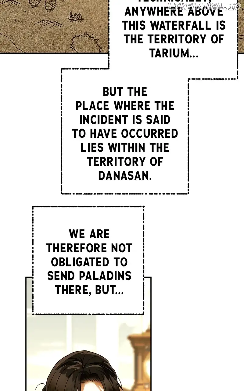 Chapter 161 - Image 2
