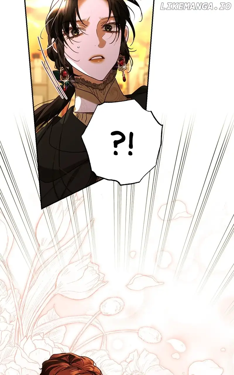 Chapter 161 - Image 22