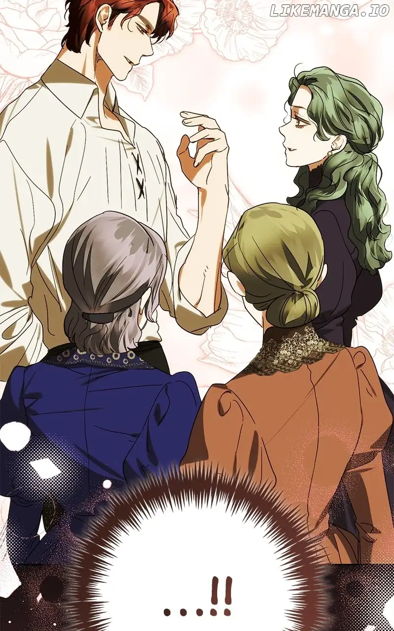 Chapter 161 - Image 23