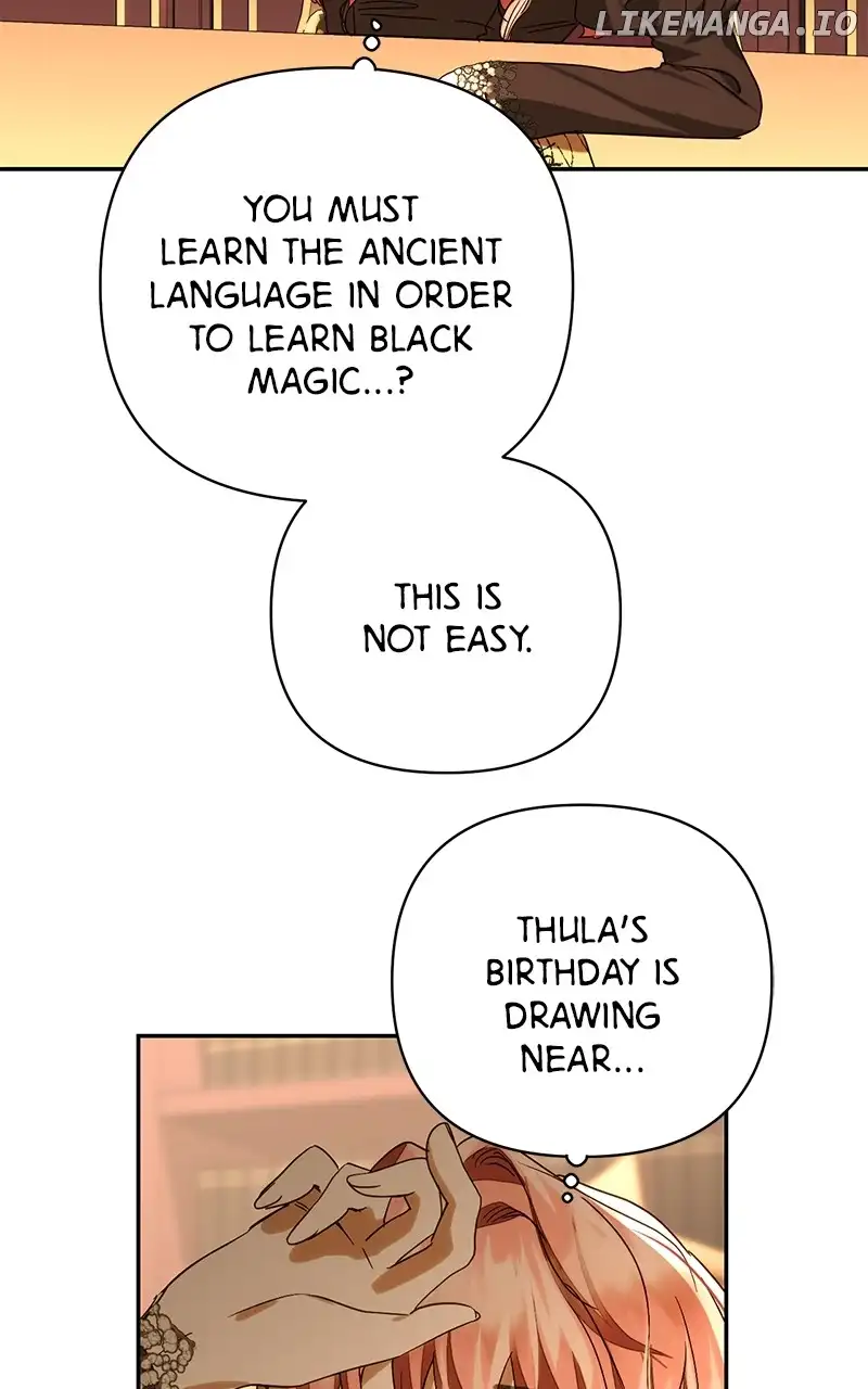 Chapter 161 - Image 28