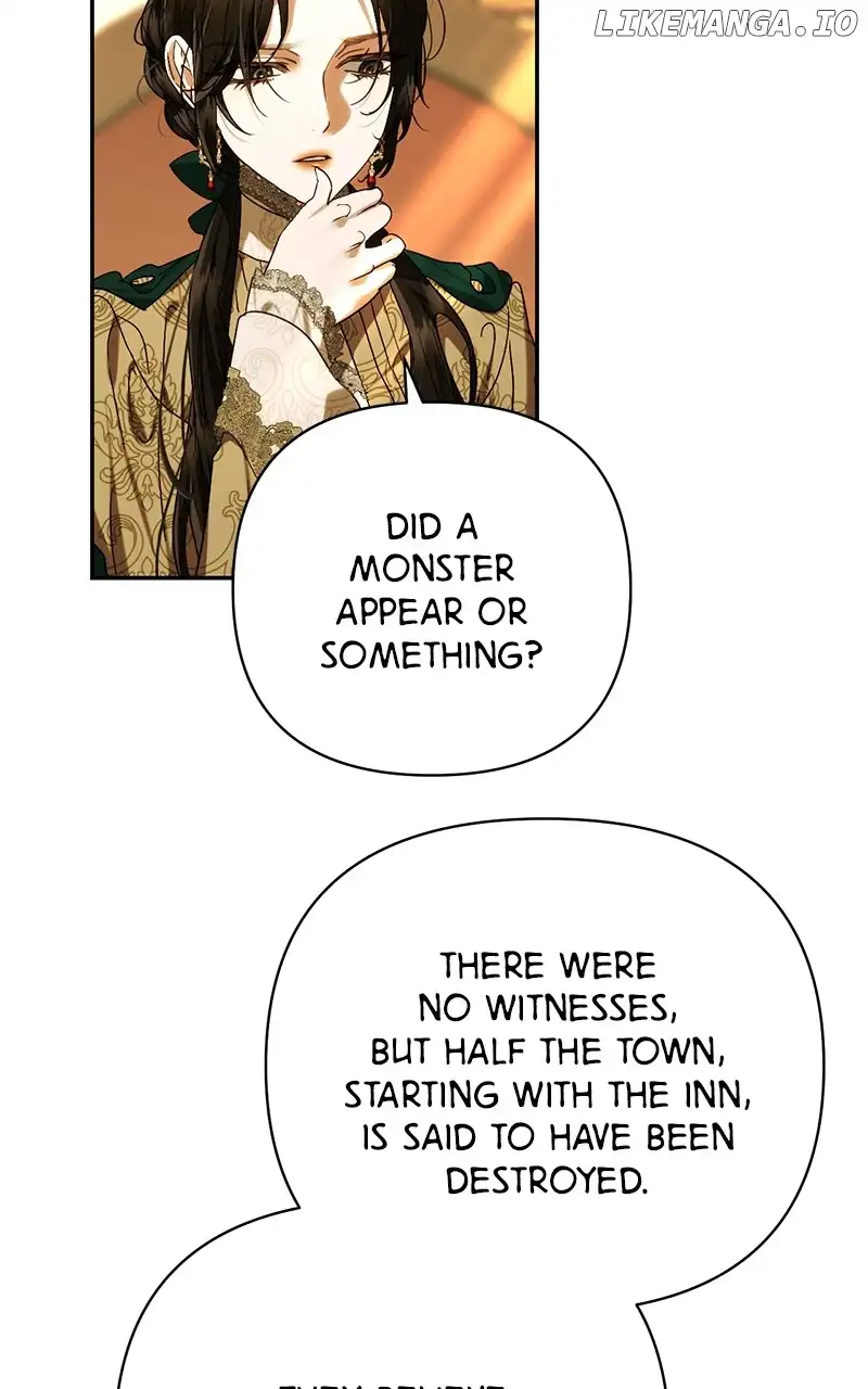 Chapter 161 - Image 3