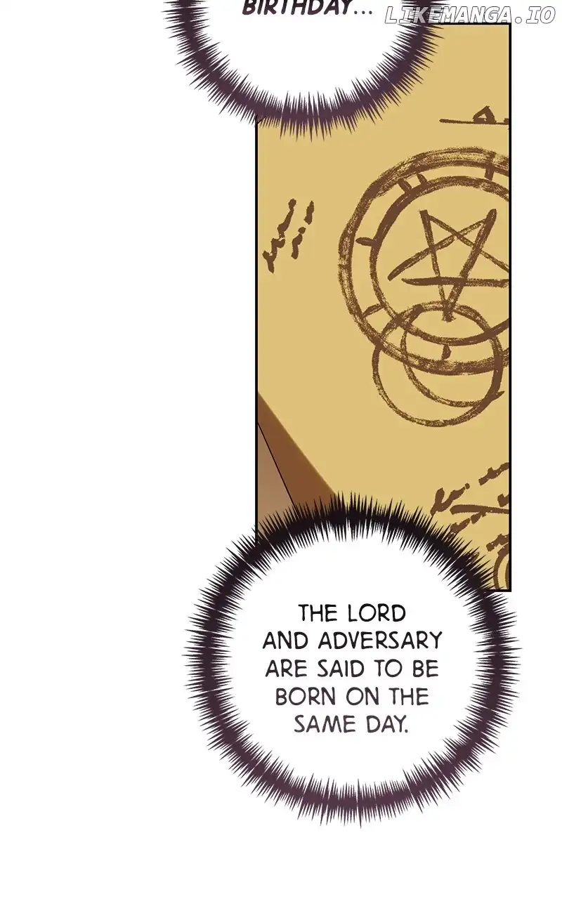 Chapter 161 - Image 30