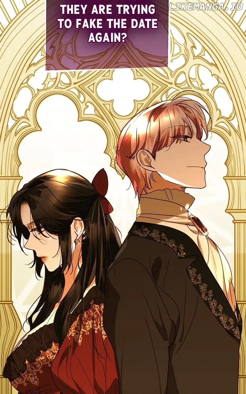 Chapter 161 - Image 34