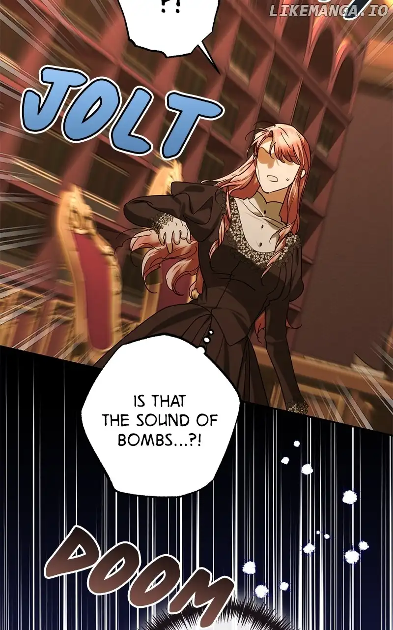 Chapter 161 - Image 37