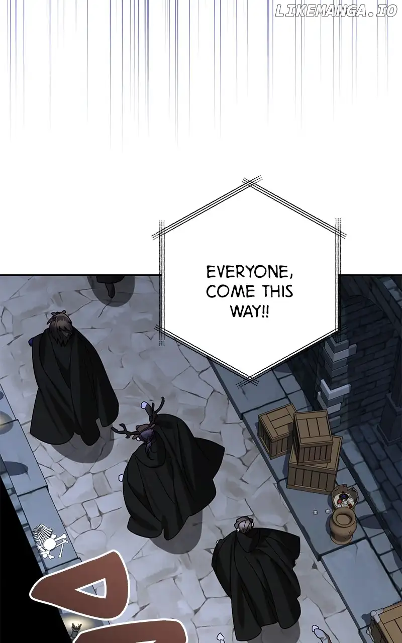Chapter 161 - Image 39