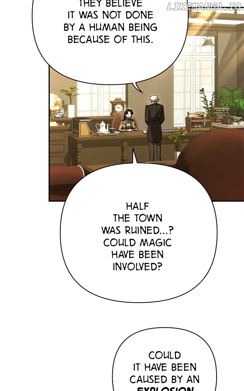 Chapter 161 - Image 4