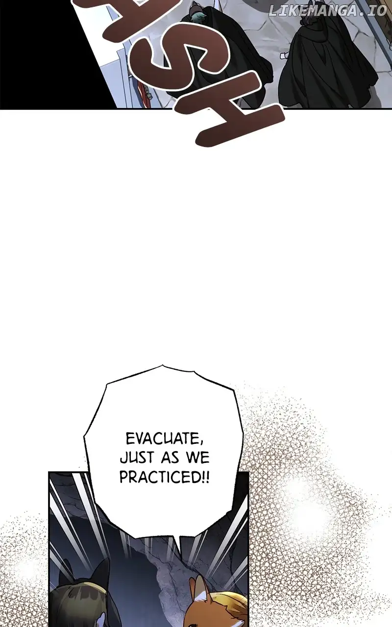 Chapter 161 - Image 40