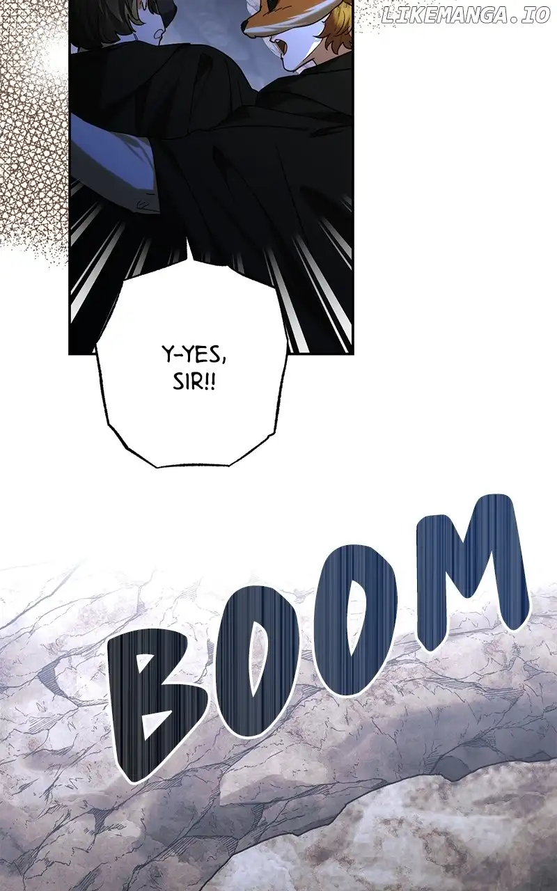 Chapter 161 - Image 41