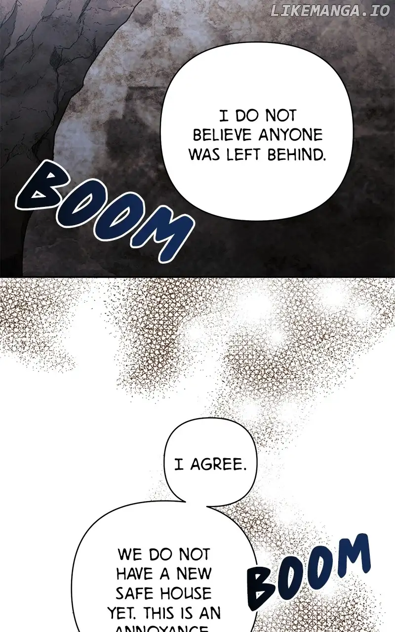 Chapter 161 - Image 42
