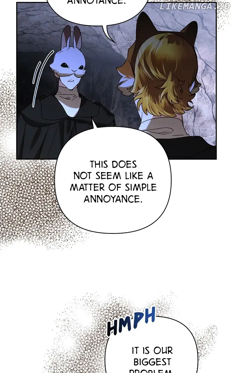 Chapter 161 - Image 43