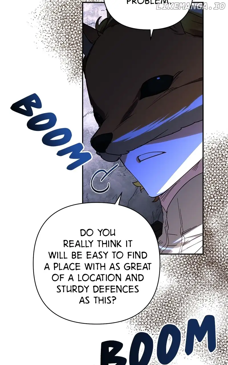 Chapter 161 - Image 44