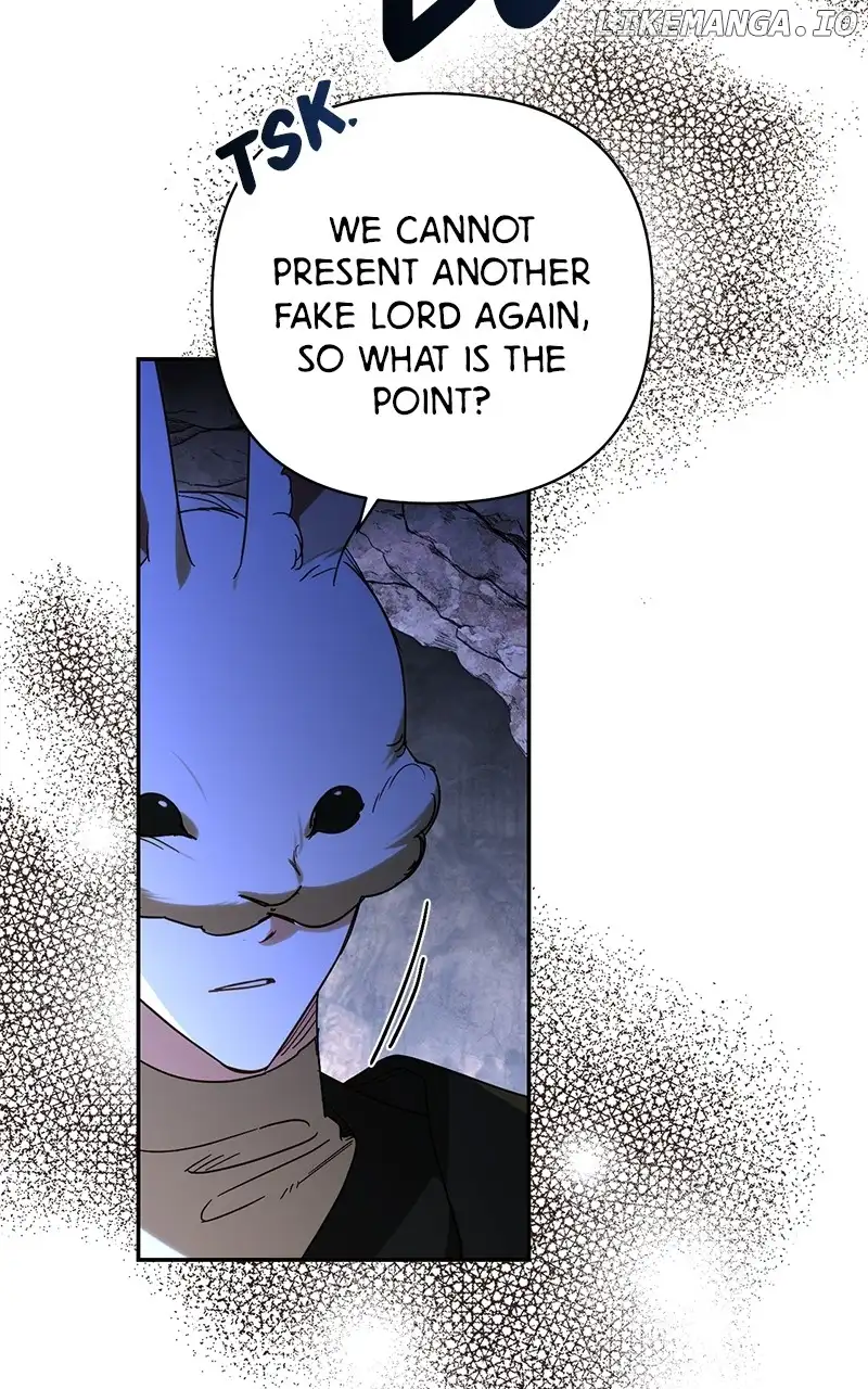 Chapter 161 - Image 45