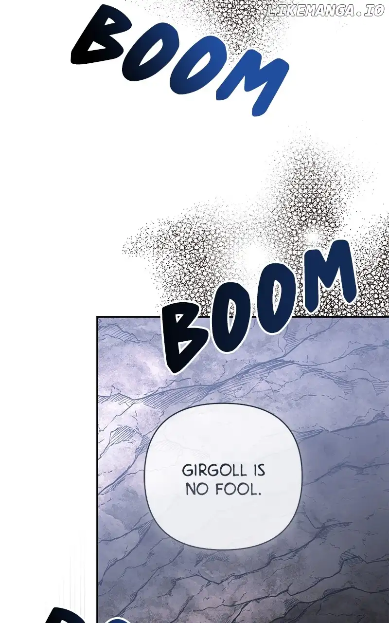 Chapter 161 - Image 46