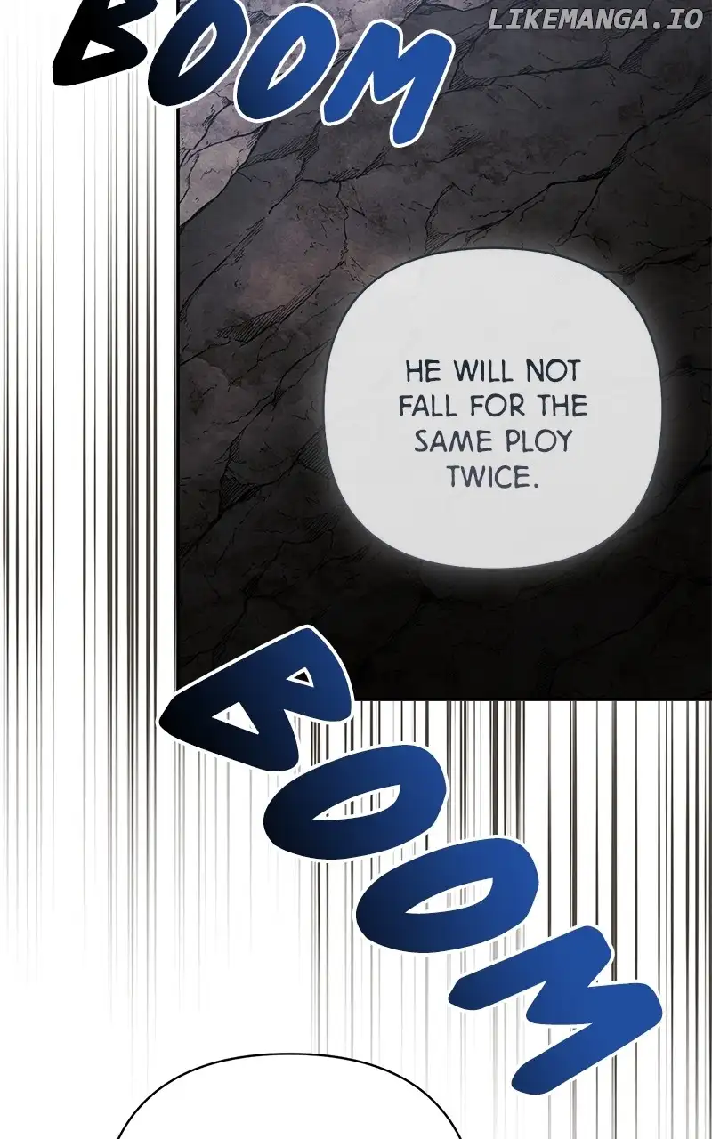 Chapter 161 - Image 47